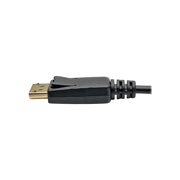 Eaton Tripplite-P583-010-BK