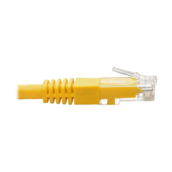 Eaton Tripplite-N200-002-YW