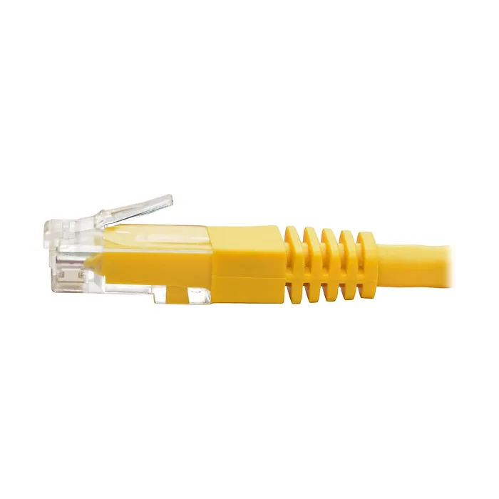 Eaton Tripplite-N200-002-YW