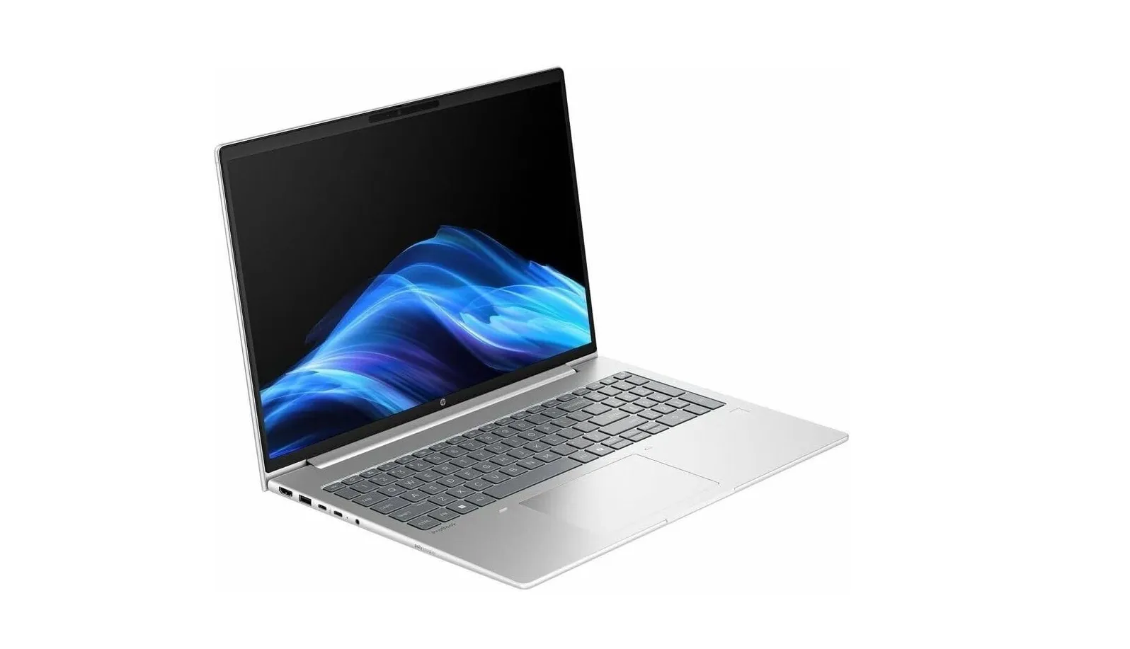 HP D6RD3US#ABA — HP ProBook 4 G1i 16" FHD Ultra 7-255U 24GB 512GB SSD Win11Pro D6RD3US#ABA