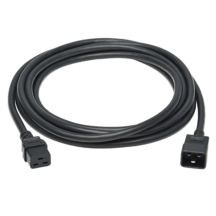 Eaton Tripplite-P036-015