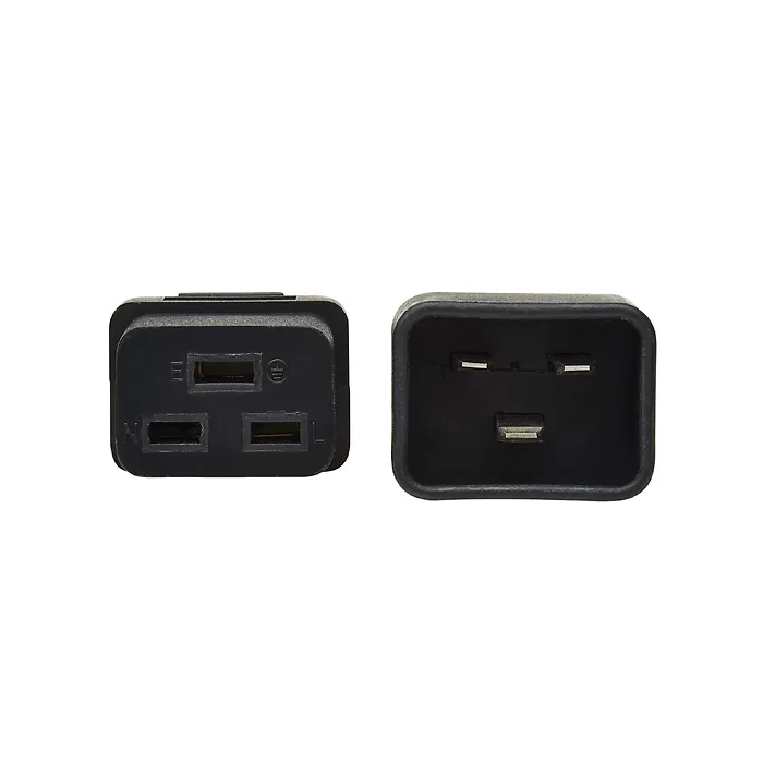 Eaton Tripplite-P036-015