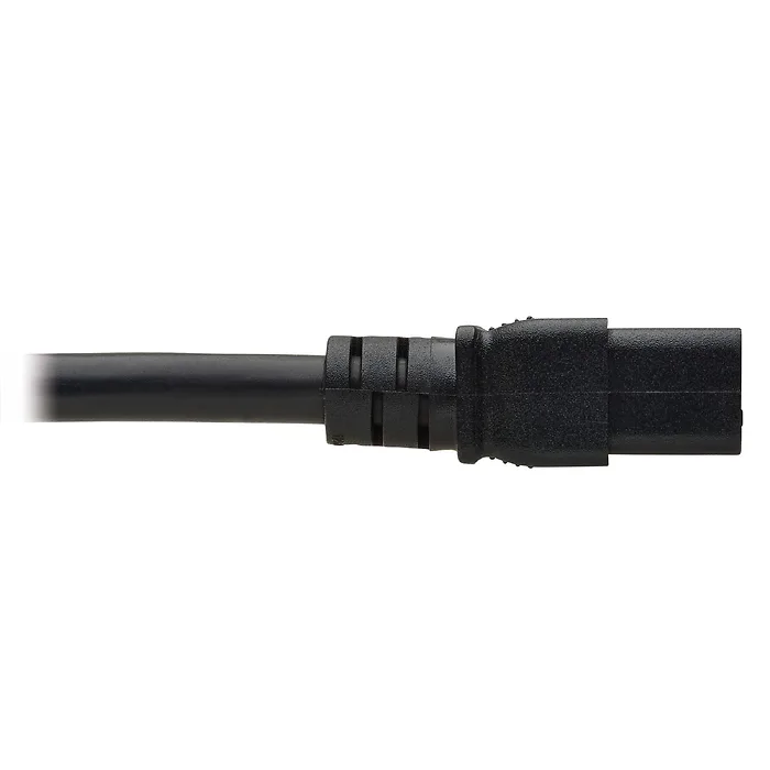 Eaton Tripplite-P036-015