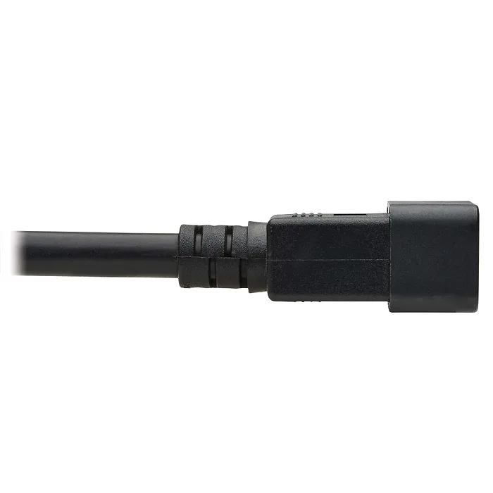 Eaton Tripplite-P036-015