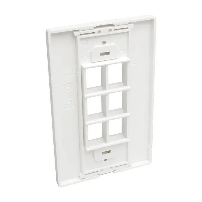 Eaton Tripplite-N080-106