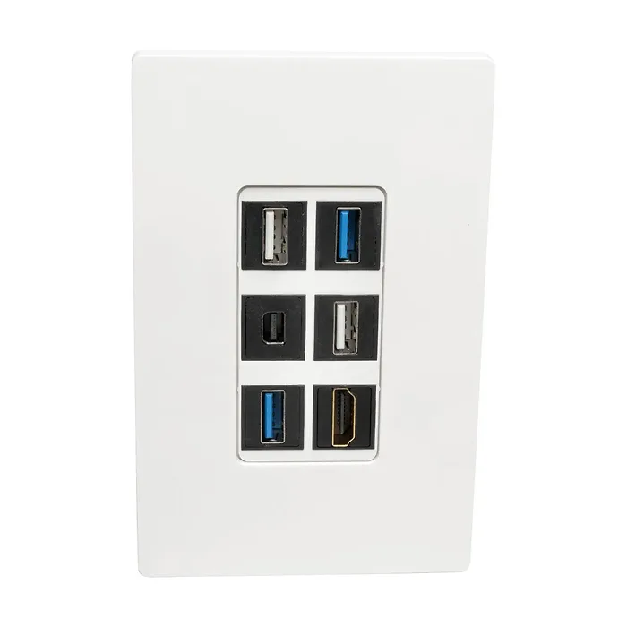 Eaton Tripplite-N080-106