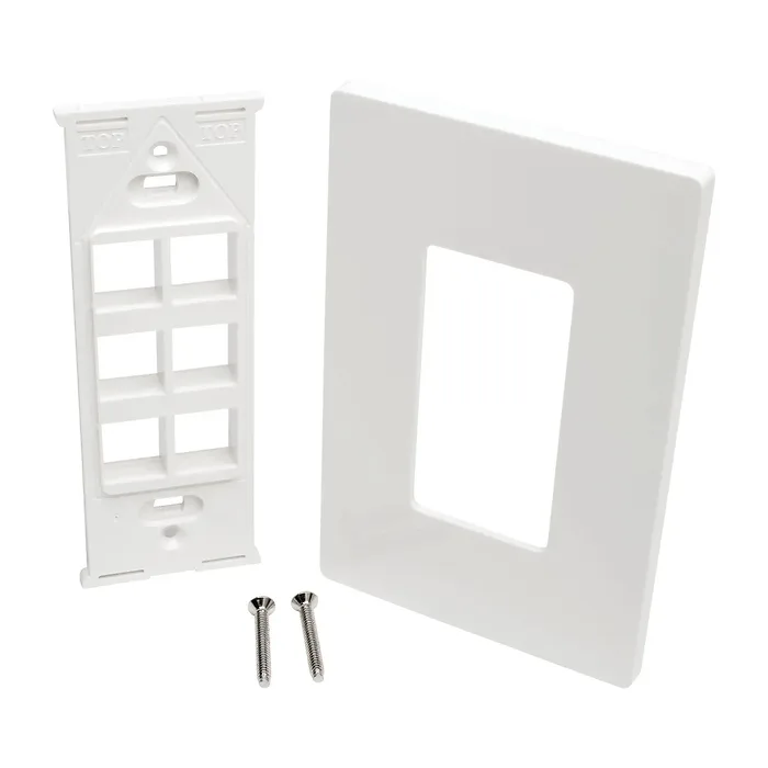 Eaton Tripplite-N080-106