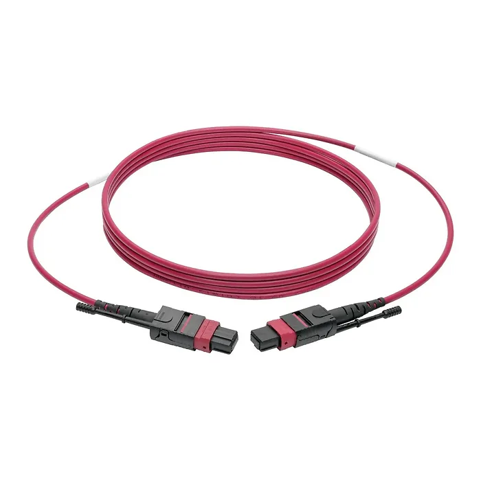 Eaton Tripplite-N845-03M-12-MG