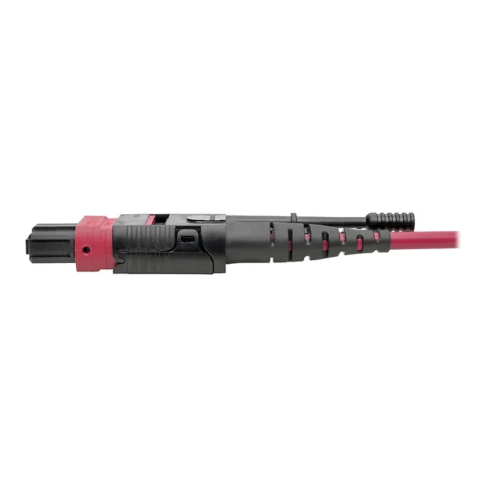 Eaton Tripplite-N845-03M-12-MG
