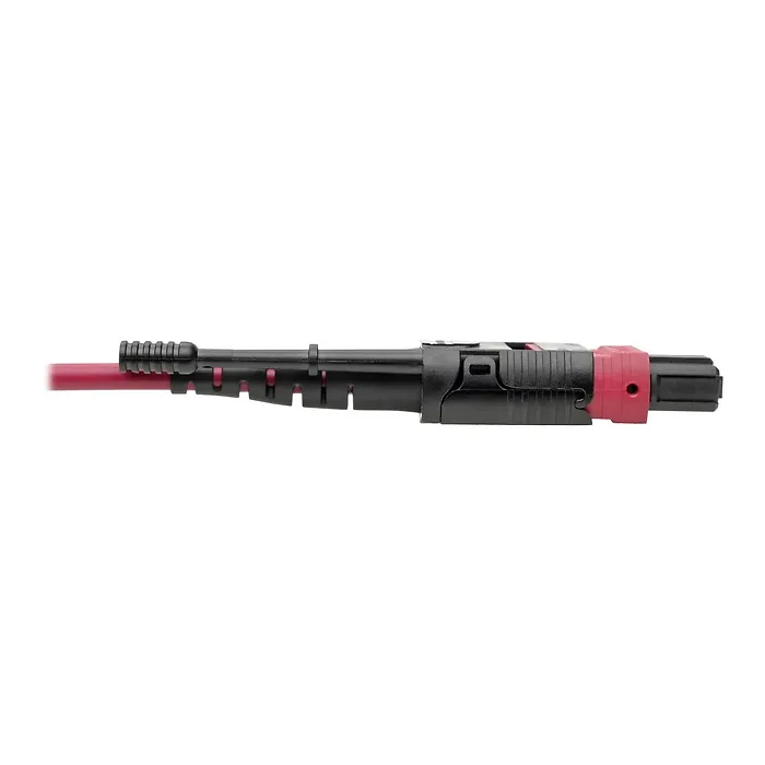 Eaton Tripplite-N845-03M-12-MG