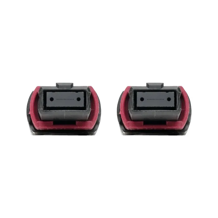 Eaton Tripplite-N845-03M-12-MG