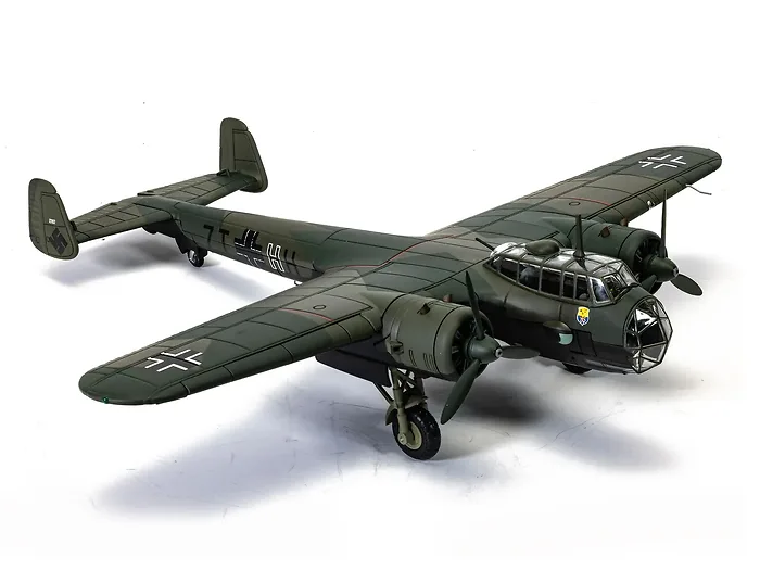 Corgi-AA38809