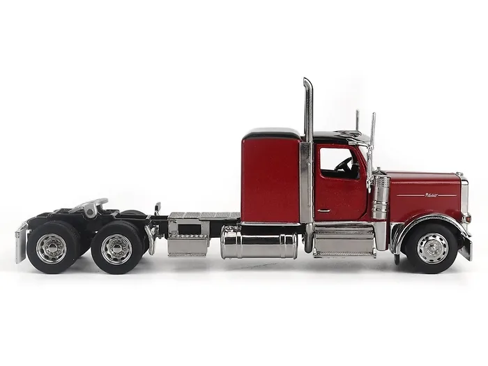 Diecast Masters-71218
