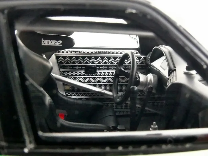 Otto Mobile-OT486
