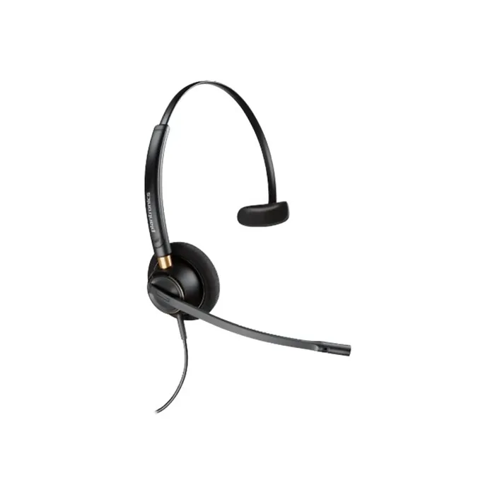 Plantronics-783Q0AA