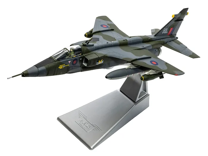 Corgi-AA35417