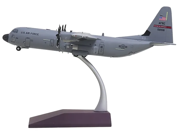 GeminiJets-G2AFO1473