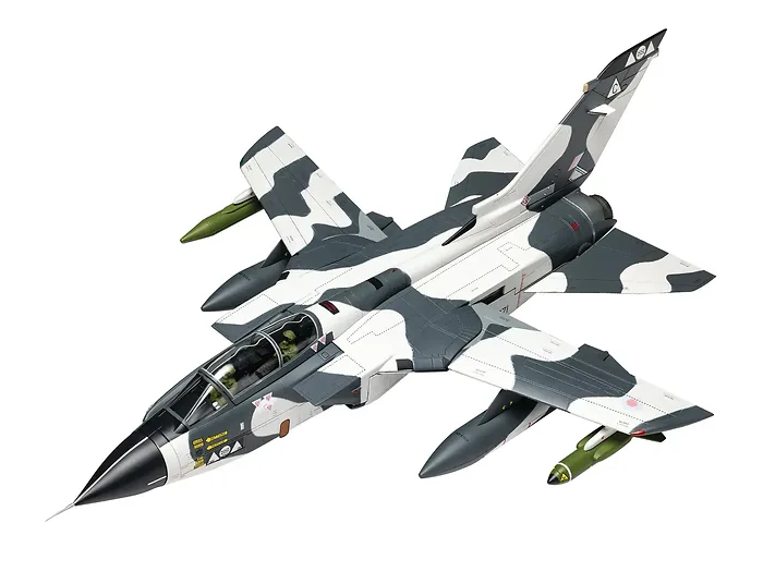 Corgi-AA29402