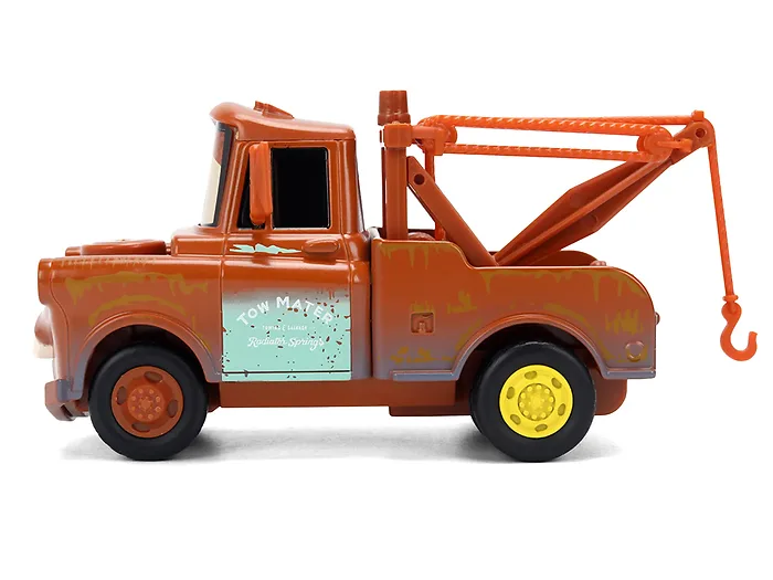 Jada Toys-37051