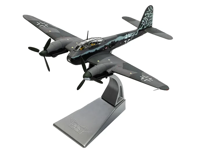 Corgi-AA29702
