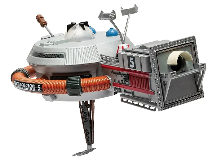 Corgi-CC01501