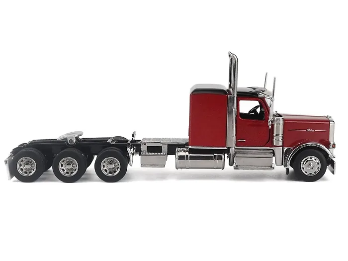 Diecast Masters-71125