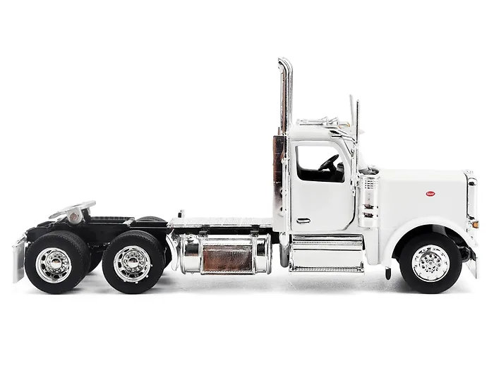 Diecast Masters-71219