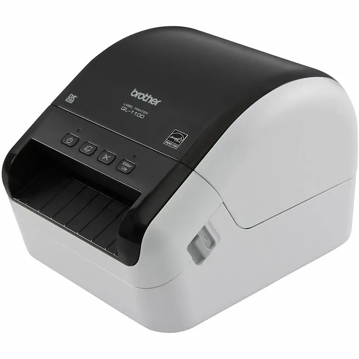 Brother-BRT QL1100