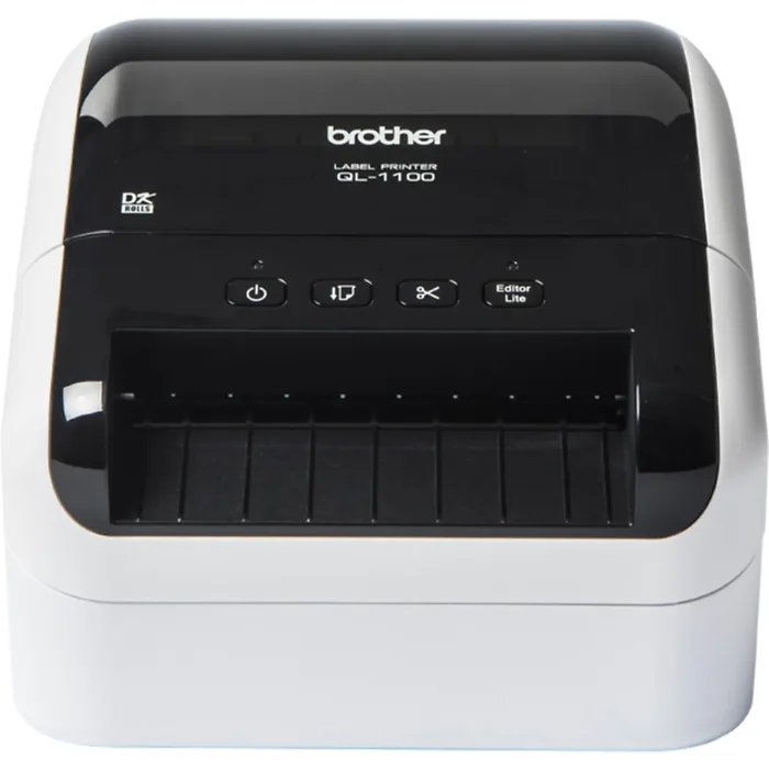 Brother-BRT QL1100