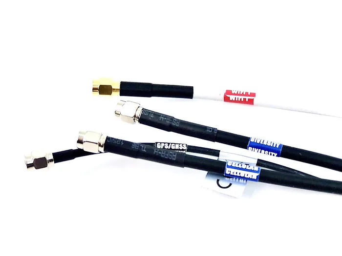 Sierra Wireless-6001201