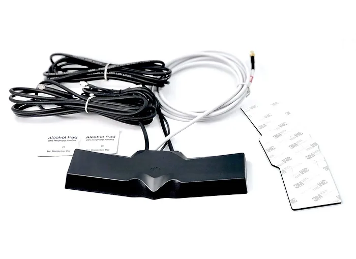 Sierra Wireless-6001201