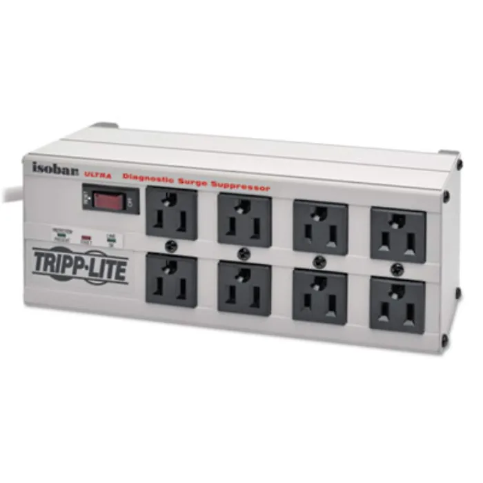 Eaton Tripplite-ISOBAR825ULTRA