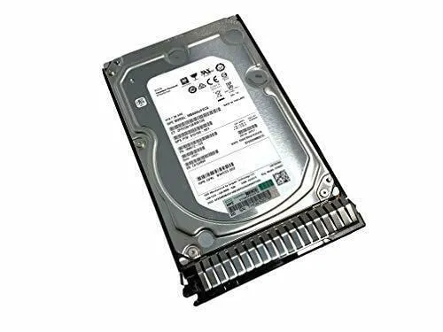 HPE 820032-001-HPE — HPE 820032-001