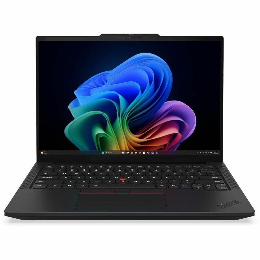 LENOVO 21WV003HUS — NB TP T14 AMD G7 AI_R7 16G 512G