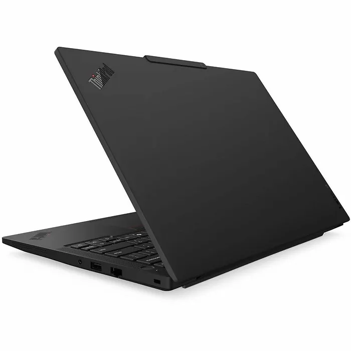LENOVO-21WV003HUS