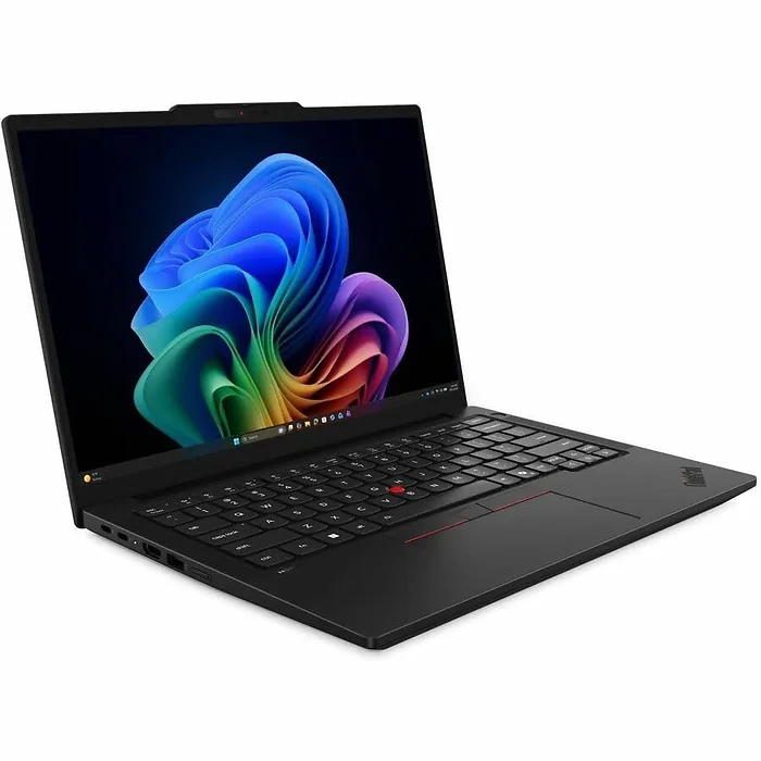 LENOVO-21WV003HUS