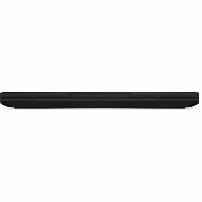LENOVO-21WV003HUS