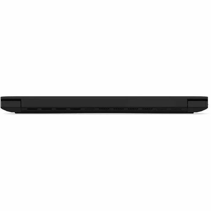 LENOVO-21WV003HUS