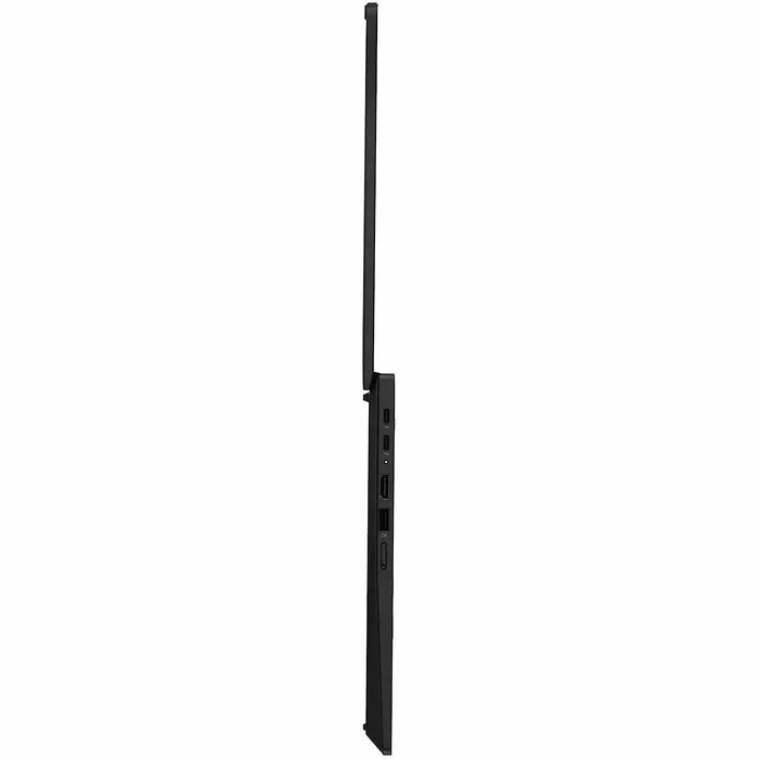 LENOVO-21WV003HUS