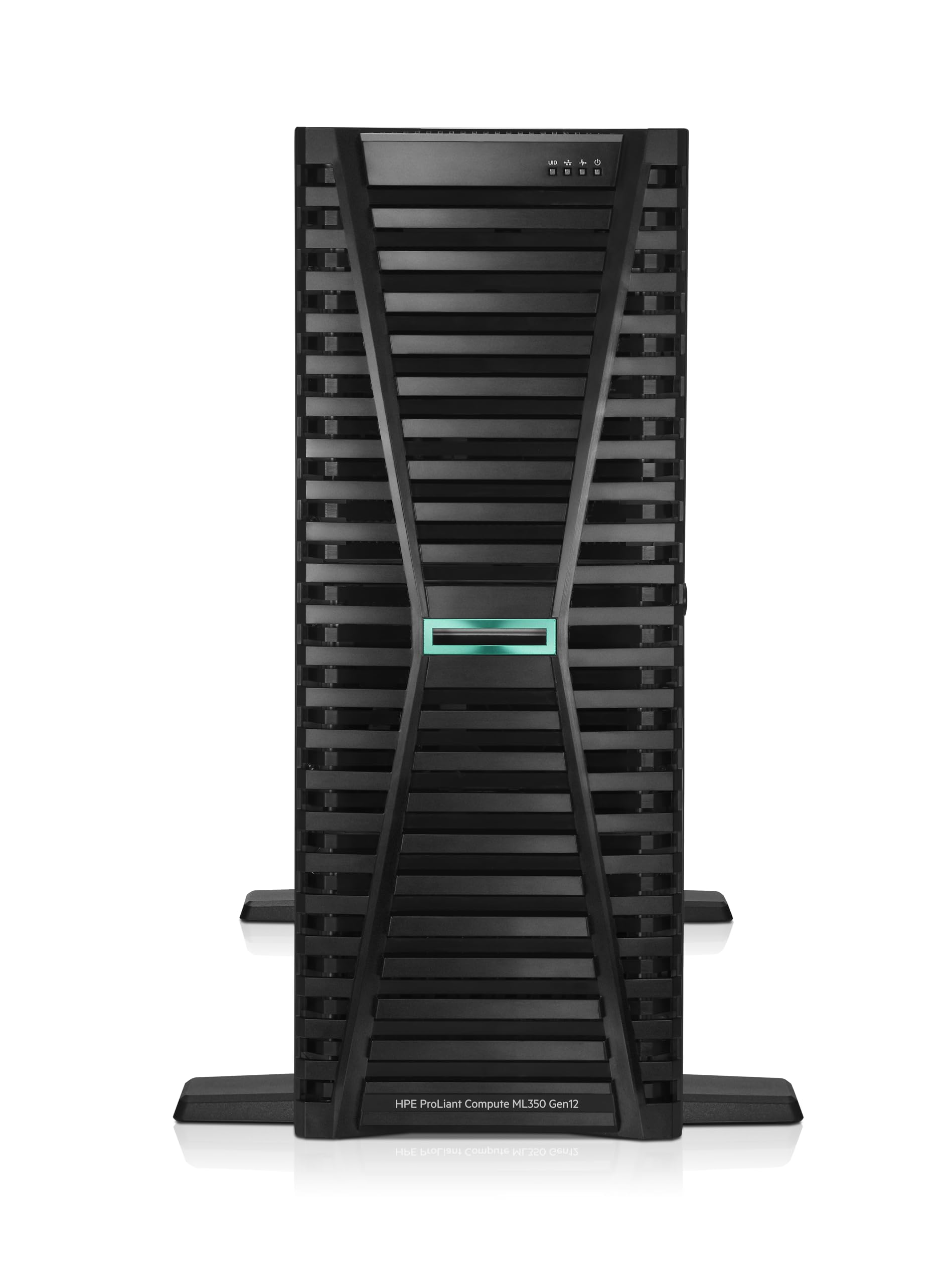 HPE P94890-005 — HPE ML350 Gen12 6515P 2x32G 8S