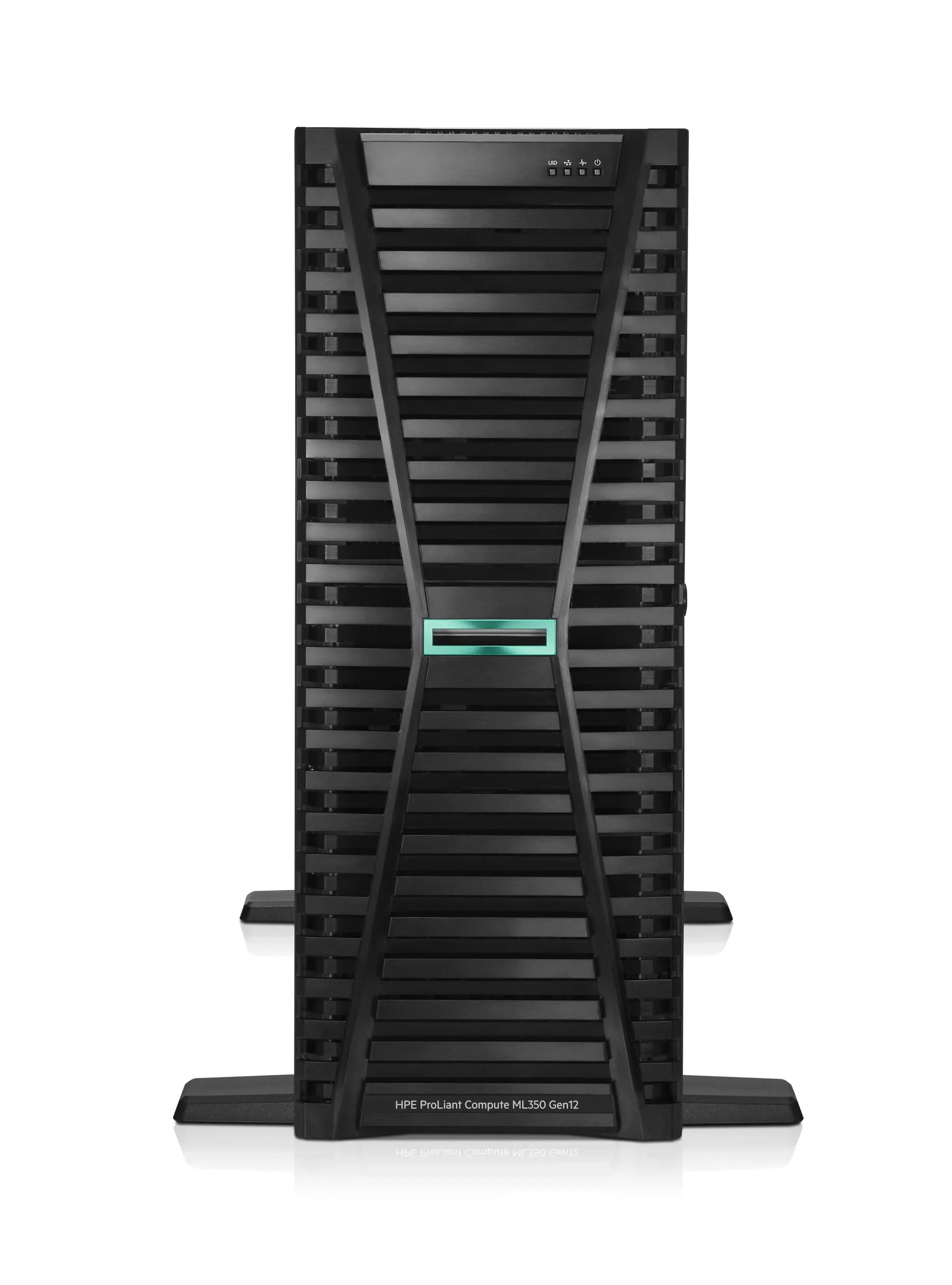 HPE P94890-005 — HPE ML350 Gen12 6515P 2x32G 8S