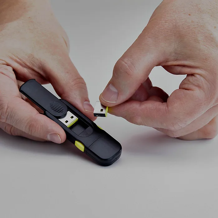 STARTECH-25P-USB-A-BLOCKER