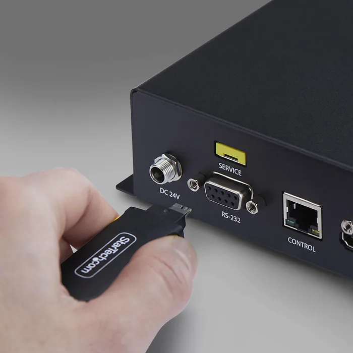 STARTECH-25P-USB-A-BLOCKER