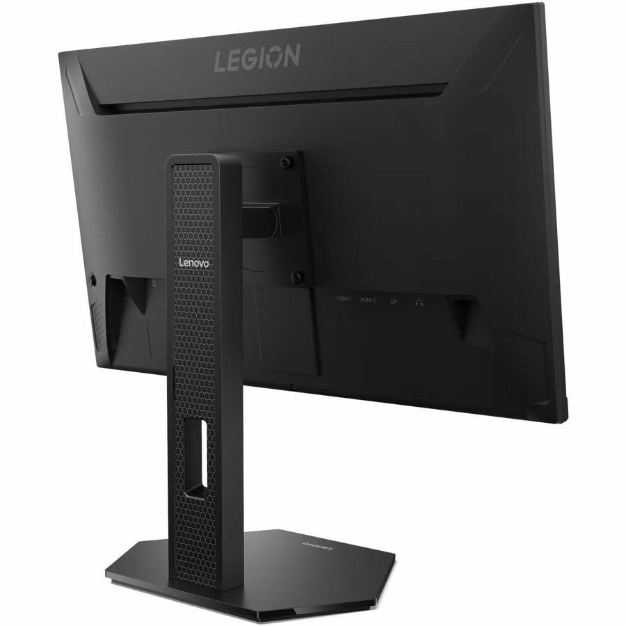 LENOVO 67D4GAC3US — LEGION 25-10(F25245FG0)24.5 MONITOR-HDMI