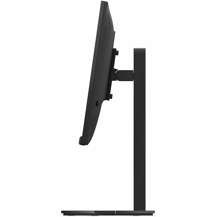 LENOVO-67D4GAC3US