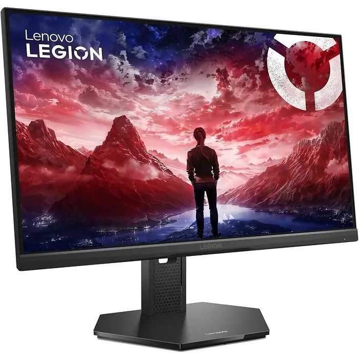 LENOVO-67D4GAC3US