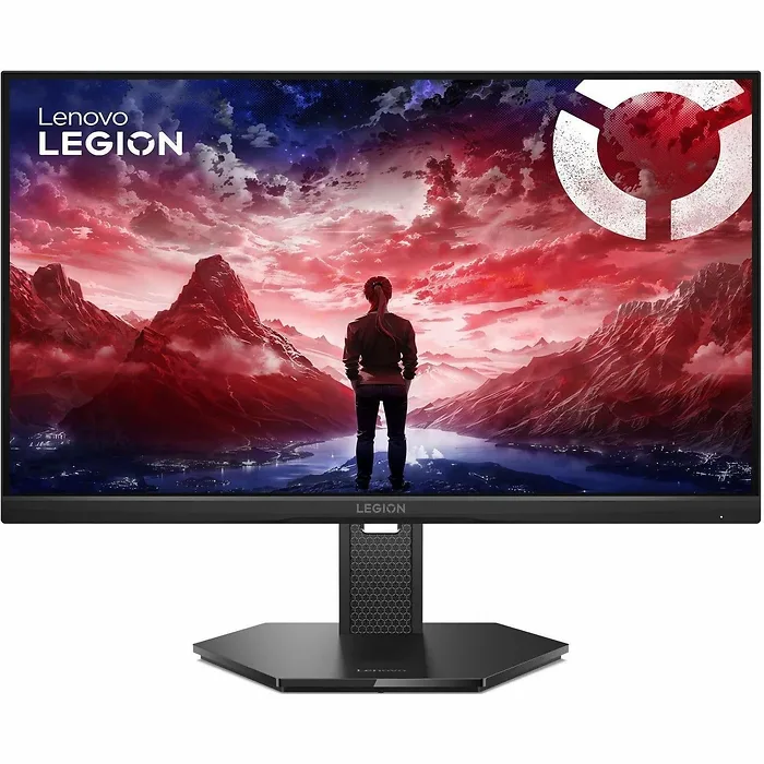 LENOVO-67D4GAC3US