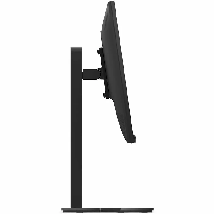 LENOVO-67D4GAC3US