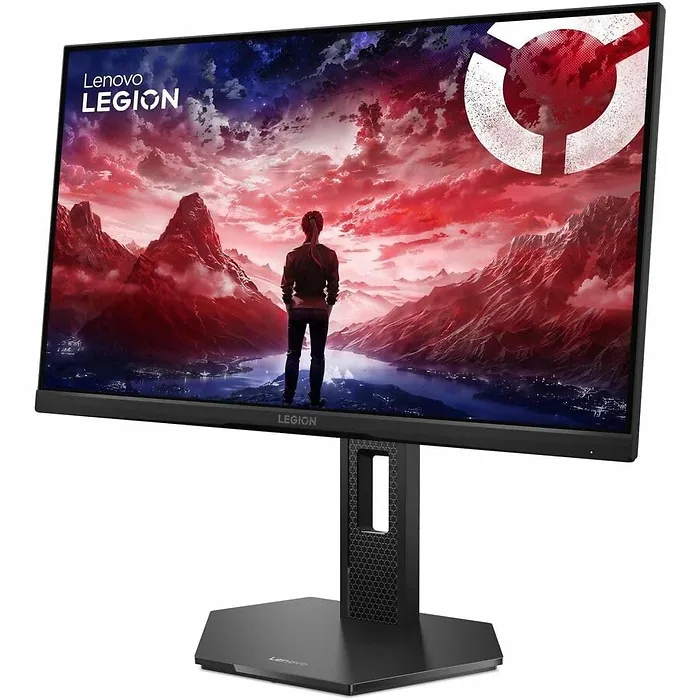 LENOVO-67D4GAC3US
