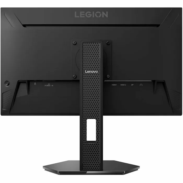 LENOVO-67D4GAC3US